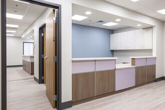 520 Medical Dr, Bountiful, UT à louer Photo intérieure– Image 1 sur 10