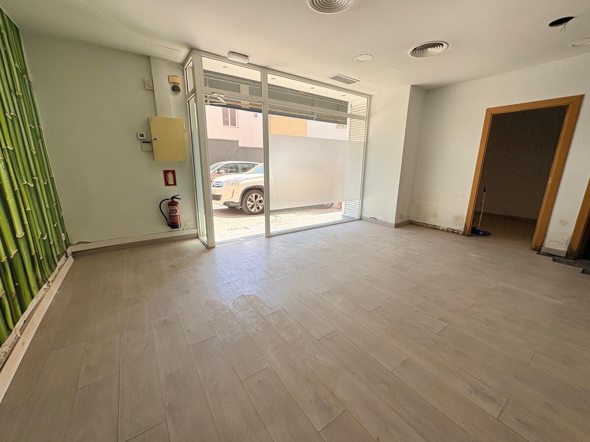 Carrer de Rafael Casanovas, 33, Vilanova del Camí, BAR 08788 - Lot Pta. 1 -  - Photo intérieure - Image 1 of 12
