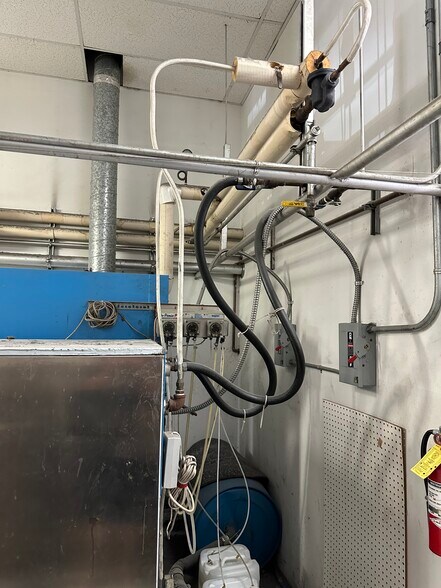 17827-17883 Colima Rd, City Of Industry, CA à louer - Photo intérieure – Image 3 sur 14