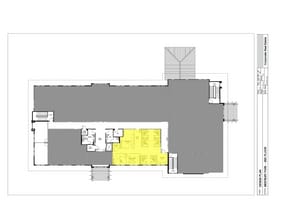 2 Westbury Park Way, Bluffton, SC à louer Plan d’étage– Image 1 sur 1