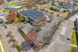 1835 Underwood Blvd, Delran, NJ à louer Photo intérieure– Image 2 sur 4