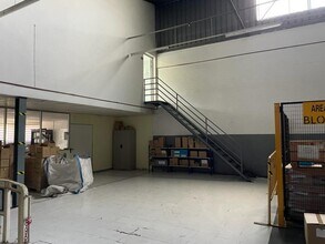 Avinguda Catalunya, 3, Castellbell i el Vilar, Barcelona à louer Photo intérieure– Image 2 sur 13