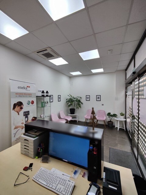 View Photo