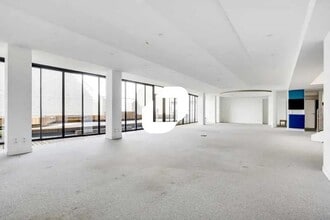 20 Ter Rue De Bezons, Courbevoie à vendre Photo intérieure– Image 2 sur 3