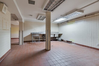 2222 Church Ave, Brooklyn, NY à louer Photo intérieure– Image 2 sur 4