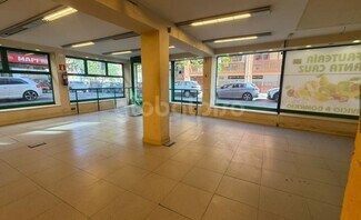 Plus de détails pour Local commercial à louer