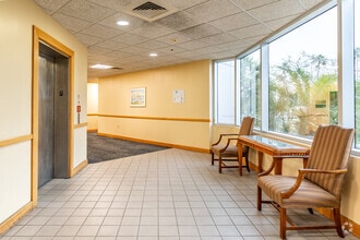 3400 S Tamiami Trl, Sarasota, FL à louer Photo intérieure– Image 2 sur 16