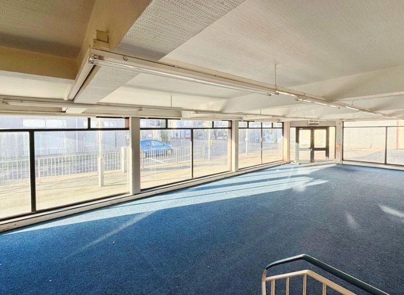 67 Wellington Rd, Rhyl à vendre - Photo intérieure – Image 2 sur 5