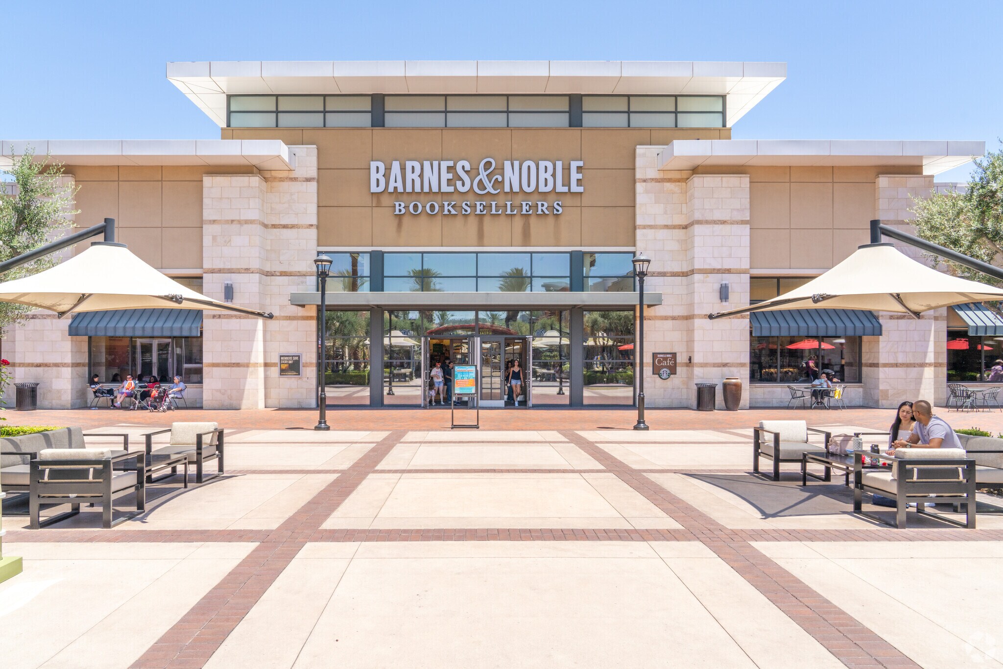 3625 Grand Ave, Chino Hills, CA à vendre Photo principale– Image 1 sur 5