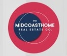 The MidcoastHome Real Estate Co.
