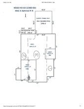 4941 E Admiral Pl, Tulsa, OK à louer Photo intérieure– Image 1 sur 11