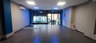 Plus de détails pour Logement à vendre