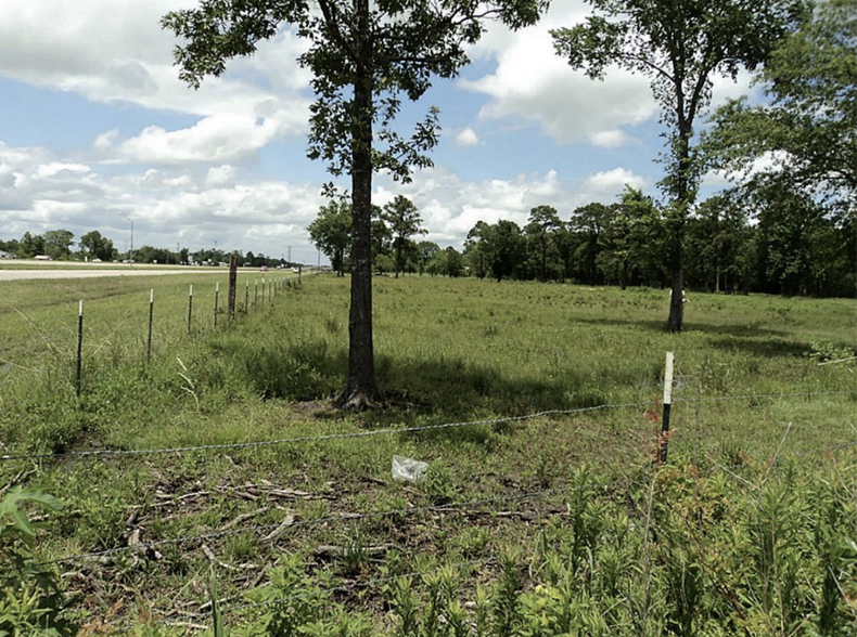 2620 US Highway 90, Crosby, TX à vendre - Autre – Image 3 sur 3
