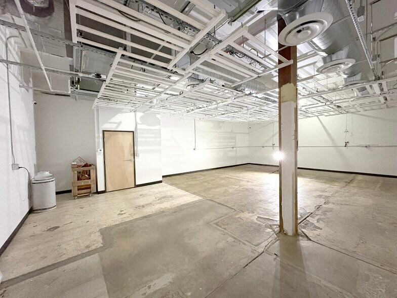 2490 W 2nd Ave, Denver, CO à vendre - Photo intérieure – Image 3 sur 4