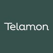 Telamon Telamon