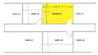 16 Mt. Ebo Rd S, Brewster Village, NY à louer Photo intérieure– Image 1 sur 4