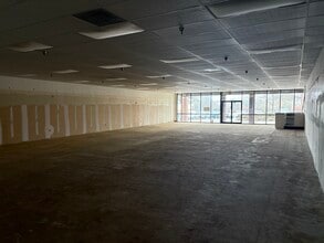 100-240 Banks Rd, Fayetteville, GA à louer Photo intérieure– Image 1 sur 1