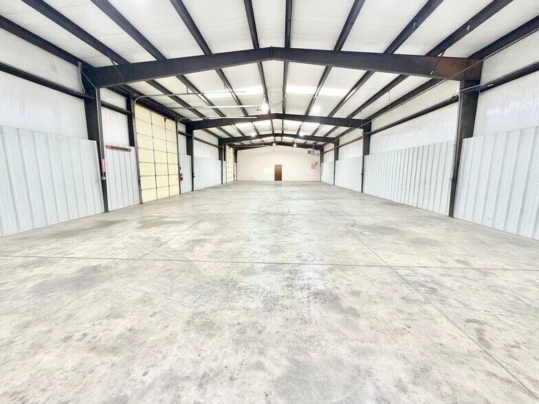 5116 NW 3rd St, Oklahoma City, OK à louer - Photo intérieure – Image 3 sur 7