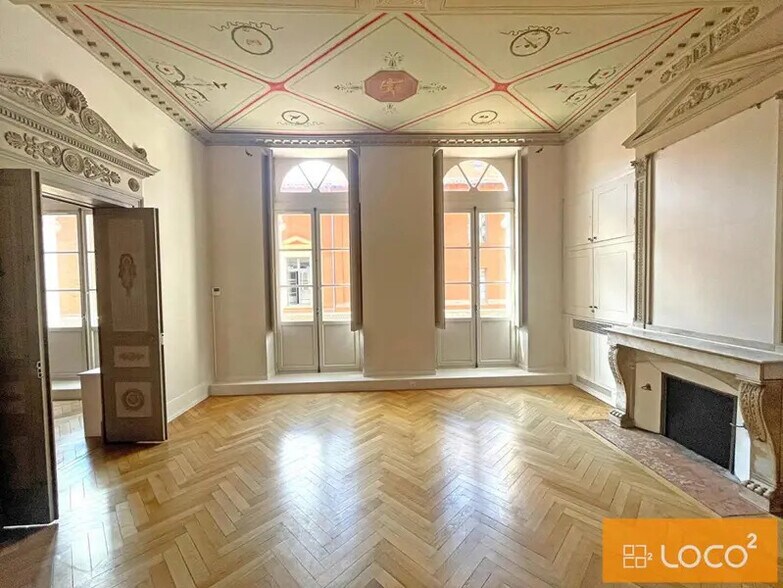 16 Rue Saint Antoine Du T, Toulouse à louer - Photo intérieure – Image 2 sur 10