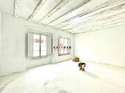 Foto interior