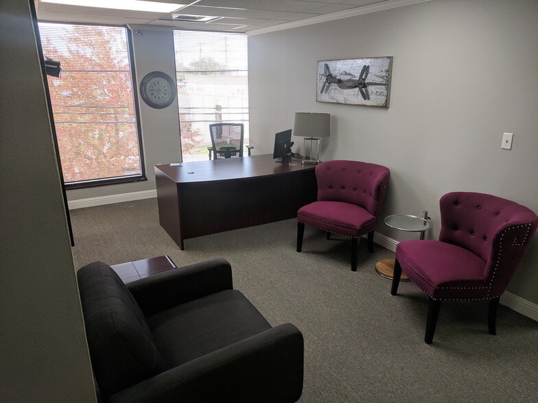 2692 Richmond Rd, Lexington, KY à louer - Photo intérieure – Image 3 sur 13