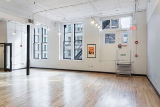 455-457 Broadway, New York, NY à louer Photo intérieure– Image 2 sur 6