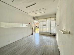 Local commercial dans Madrid, Madrid à louer Photo intérieure– Image 1 sur 8