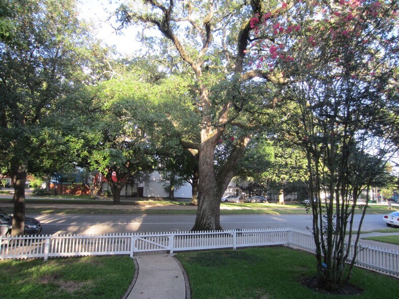 1007 Heights Blvd, Houston, TX à vendre - Photo de l’immeuble – Image 2 sur 62