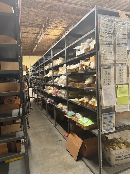 10902 Roark Rd, Houston, TX à louer - Photo intérieure – Image 3 sur 12
