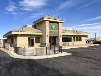 Plus de détails pour 12634 Indore Pl, Littleton, CO - Local commercial à vendre