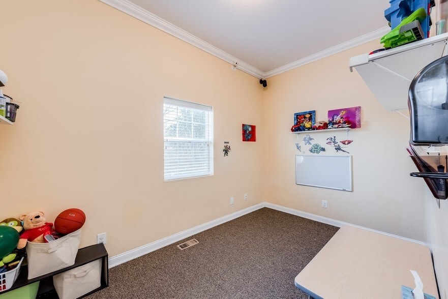 2702 Greystone Rd, Nashville, TN à vendre - Photo de l’immeuble – Image 2 sur 75