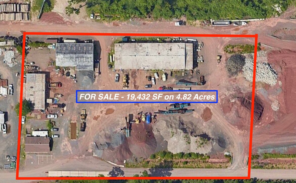 420 John Fitch Blvd, South Windsor, CT à vendre Photo principale– Image 1 sur 12