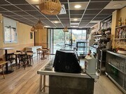 interior local