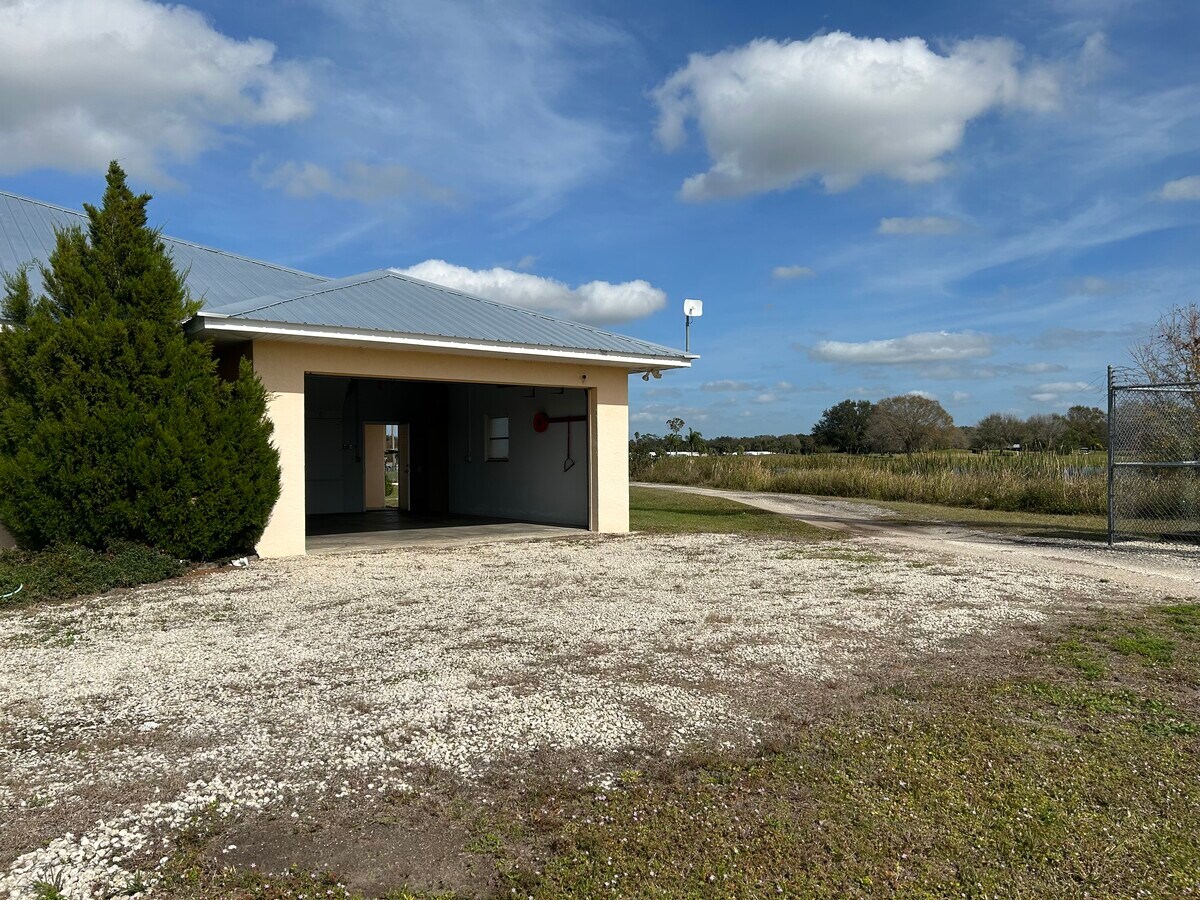 View Photo