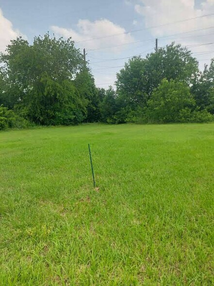 9140 Telge Rd, Houston, TX à vendre - Photo de l’immeuble – Image 3 sur 4