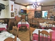 Foto interior