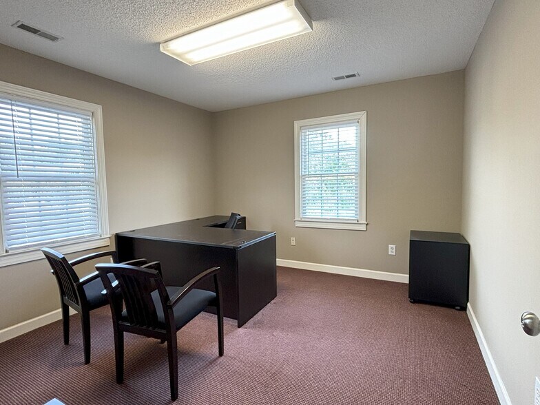 836 Powdersville Rd, Easley, SC à louer - Photo intérieure – Image 2 sur 14
