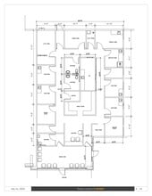 29027 Freeman Rd, Katy, TX à louer Plan de site– Image 1 sur 3