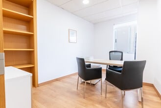 Plaza de Uncibay, 3, Málaga, Málaga à louer Photo intérieure– Image 2 sur 12