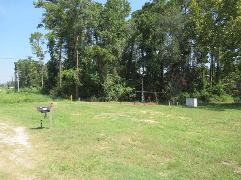 24685 Sorters Rd, Porter, TX à vendre - Autre – Image 3 sur 13
