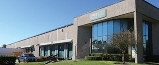 Plus de détails pour 9500-9540 Clay Rd, Houston, TX - Industriel/Logistique à louer