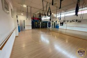 Espacio interior