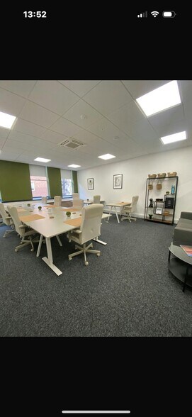 28-32 Grey St, Newcastle Upon Tyne à louer - Photo de l’immeuble – Image 3 sur 4