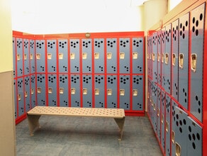 1 Bergen Town Ctr, Paramus, NJ à louer Photo intérieure– Image 1 sur 13