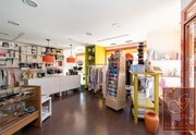Foto interior