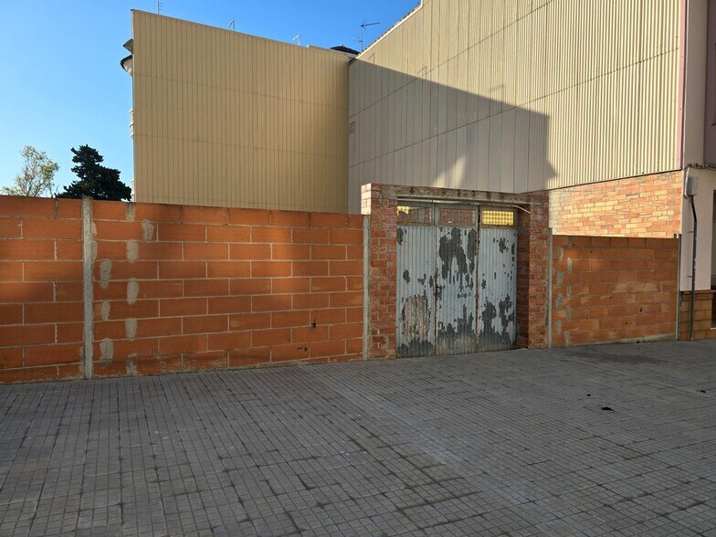Terrain dans Sant Carles de la Ràpita, Tarragona à vendre - Autre – Image 3 sur 6