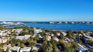 Plus de détails pour 221 S Ocean Breeze, Lake Worth Beach, FL - Logement à vendre