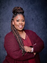 Diana McShan