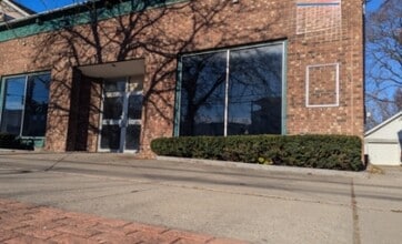 467 Delaware Ave, Albany, NY à louer Photo de l’immeuble– Image 2 sur 13