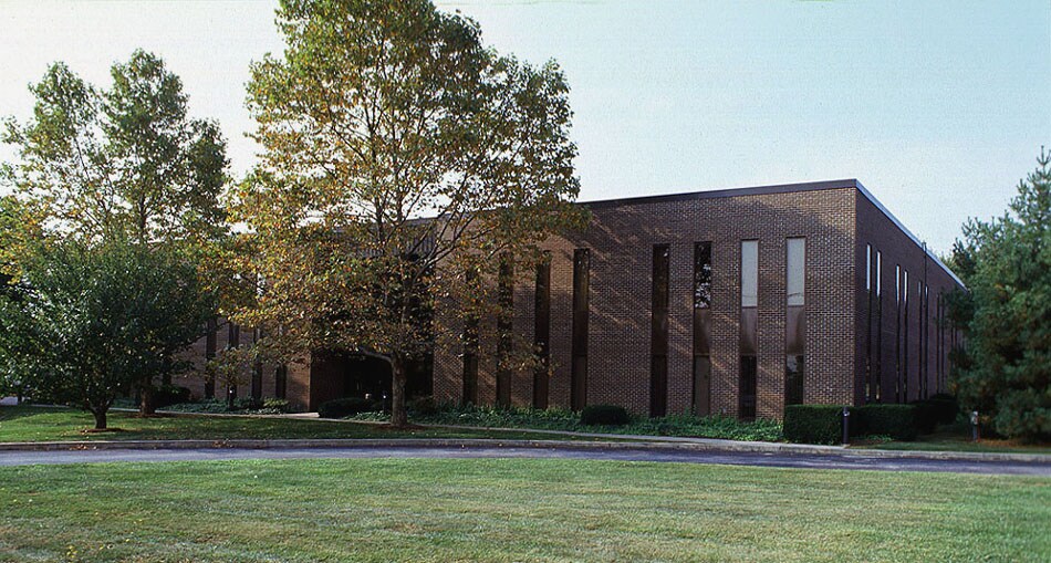1380 Wilmington Pike, West Chester, PA à louer - Autre – Image 2 sur 5